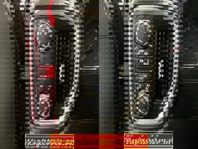 Used 2019 Chevrolet Silverado 1500 LT w/ All-Star Edition image 22