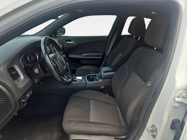 Used 2023 Dodge Charger SXT RWD image 9