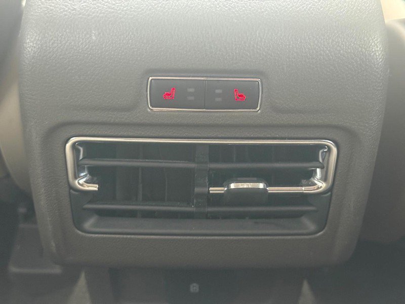 Certified 2022 Lincoln Corsair AWD w/ Equipment Group 101A image 8