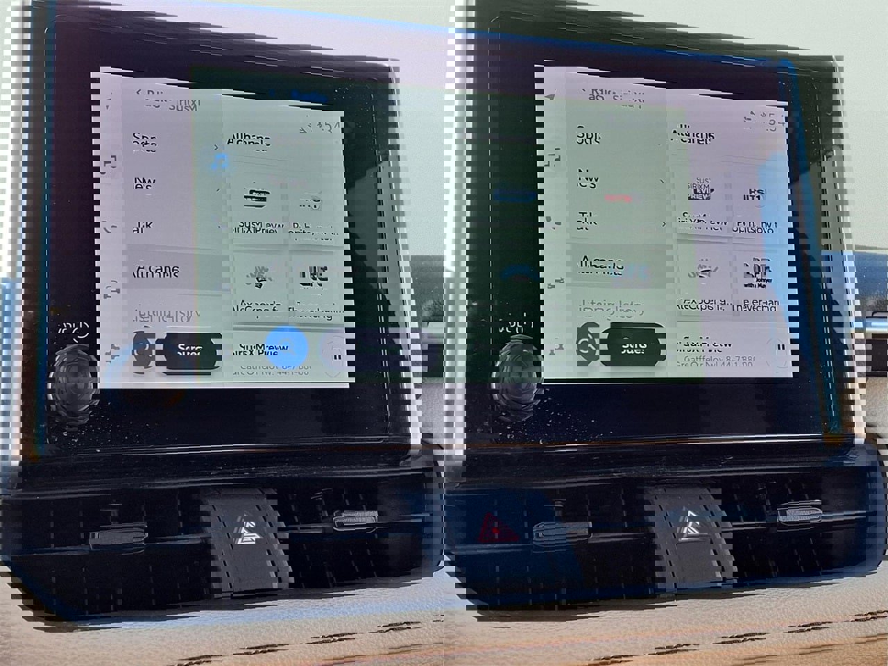 Used 2024 Toyota RAV4 LE image 17