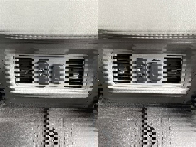 Used 2021 GMC Sierra 1500 SLE image 20