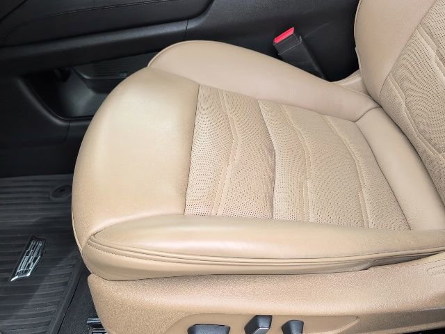 Used 2020 Cadillac XT6 Sport w/ Platinum Package image 14