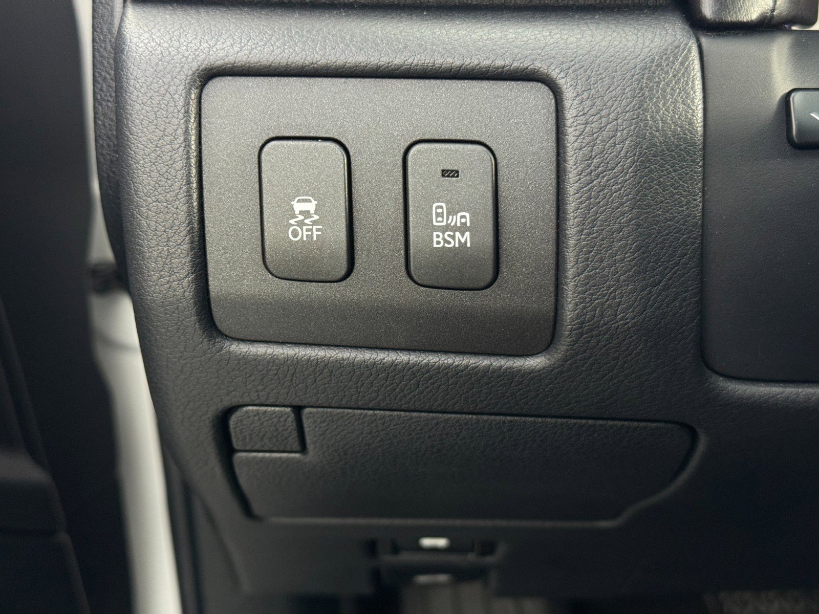 Used 2015 Lexus GS 350 w/ Premium Package image 17