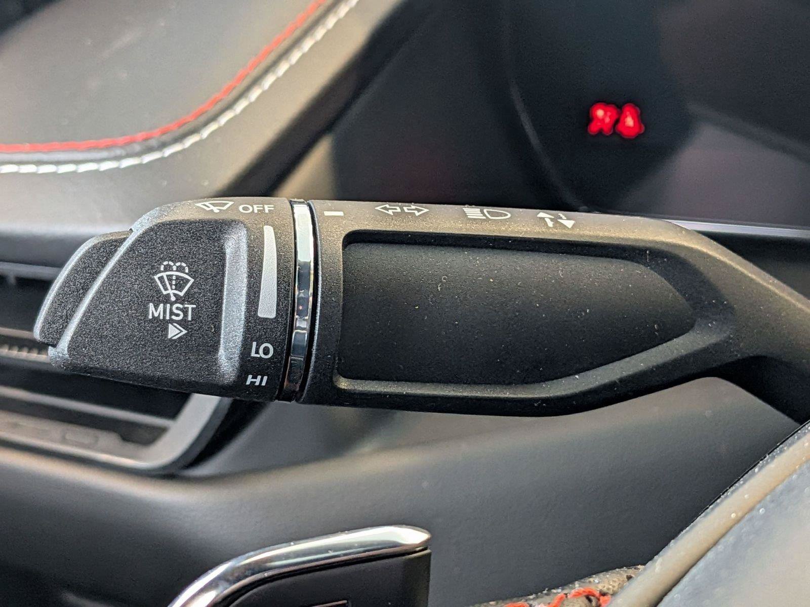 New 2026 Dodge Charger Scat Pack AWD/4WD image 10