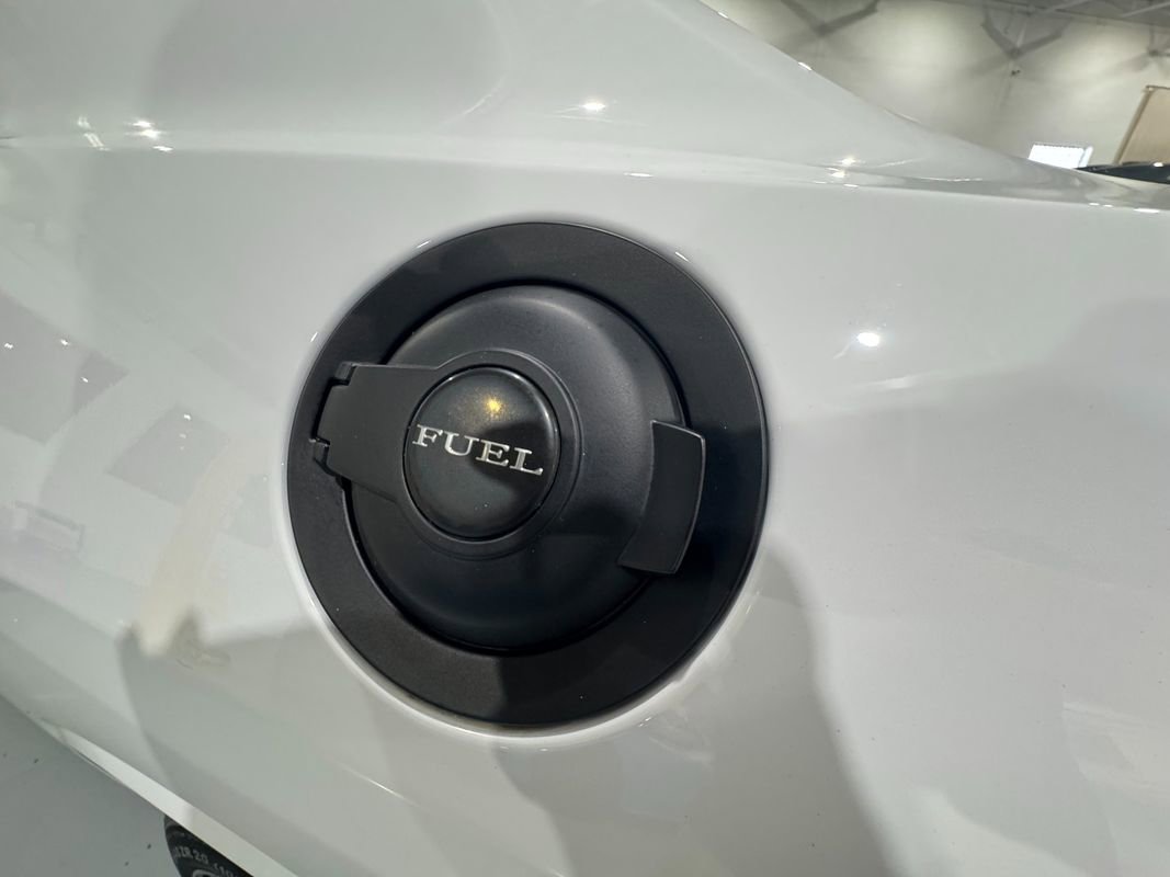 Used 2023 Dodge Challenger SRT Hellcat w/ Driver Convenience Group image 42