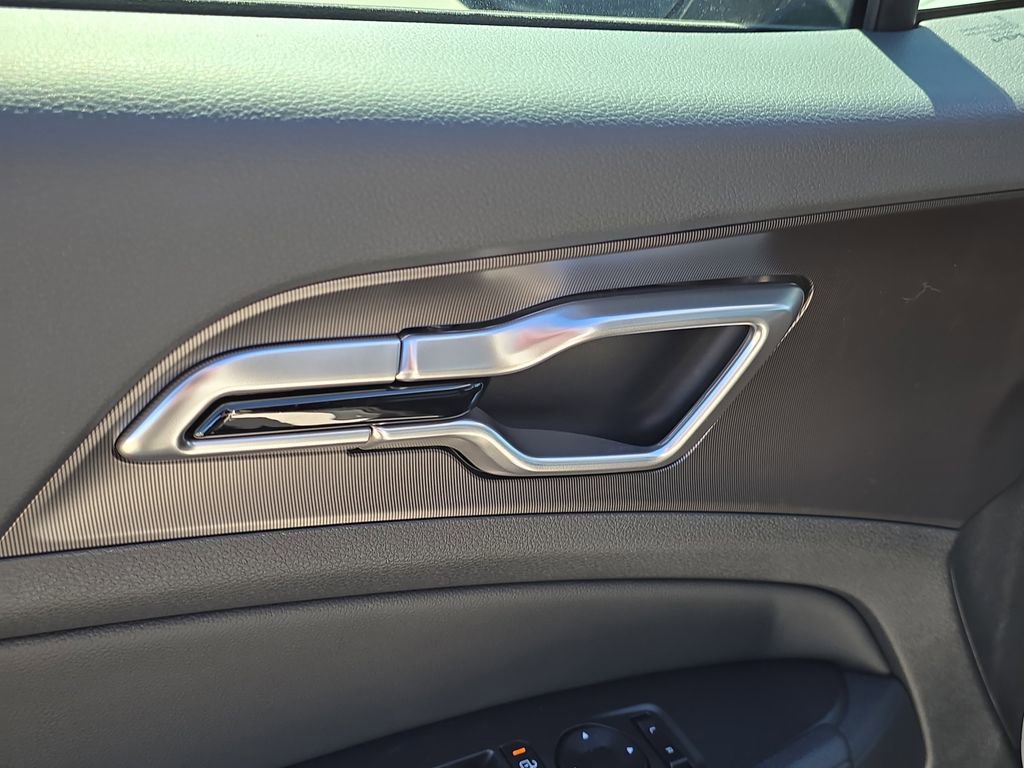 New 2026 Kia Sportage EX image 19