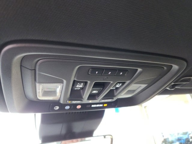 Used 2024 Chevrolet Silverado 2500 High Country w/ High Country Premium Package image 23