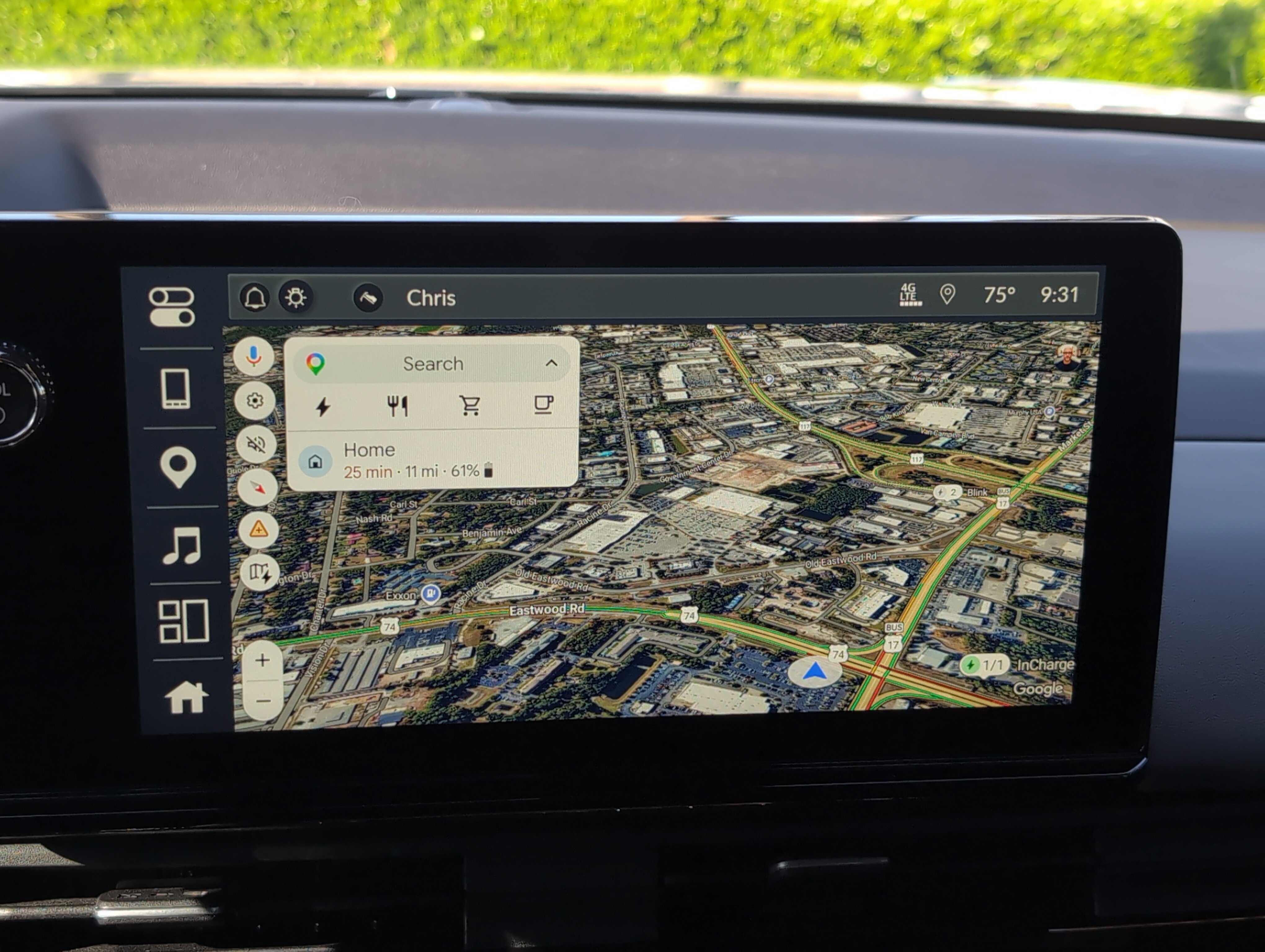 Used 2025 Honda Prologue Elite image 24