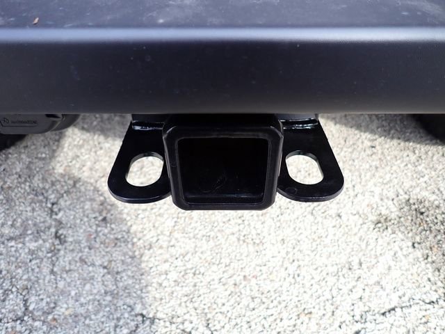 New 2026 Jeep Wrangler Unlimited Rubicon image 6