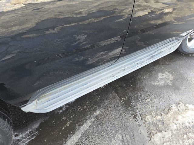 Used 2015 Chevrolet Tahoe LT image 18