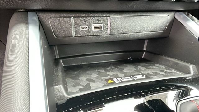 New 2026 Chevrolet Colorado Z71 AWD/4WD image 18