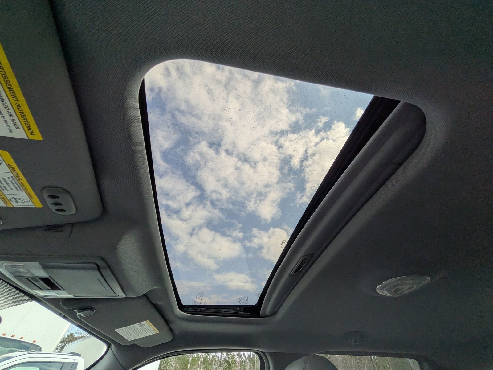 Used 2013 Ford F150 Lariat w/ Luxury Equipment Group RWD image 11