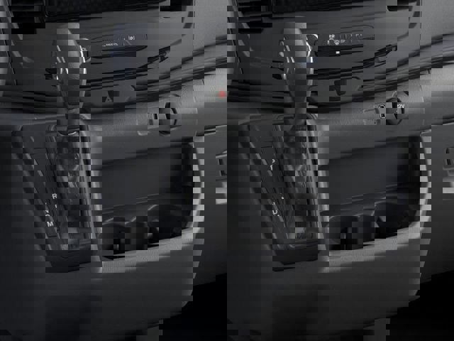 New 2026 Ford Transit 150 Low Roof image 15