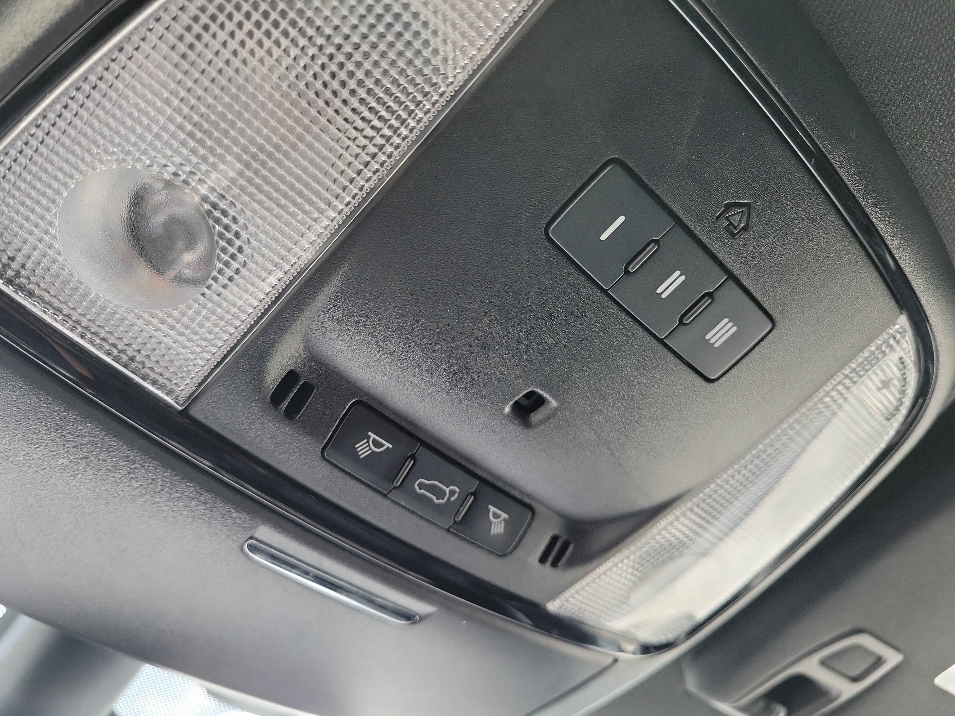 Used 2022 Dodge Durango R/T RWD image 29