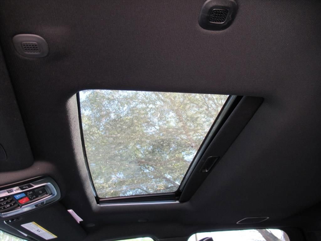 New 2026 RAM 3500 Laramie image 18