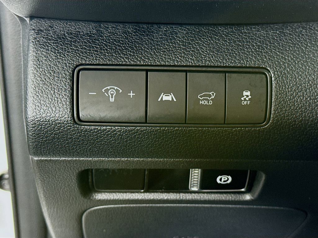 Certified 2023 Hyundai Santa Fe XRT image 20