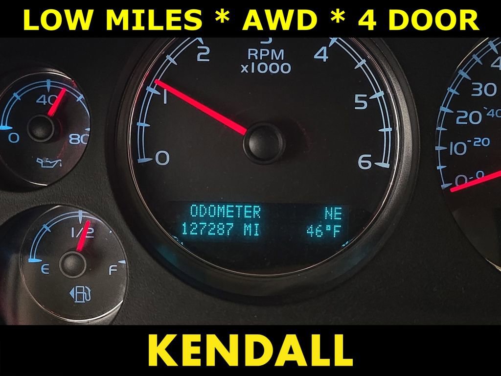 Used 2012 GMC Sierra 1500 Denali image 15