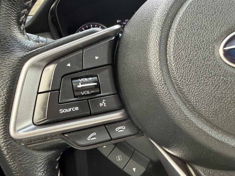 Used 2021 Subaru Legacy Premium AWD/4WD image 26