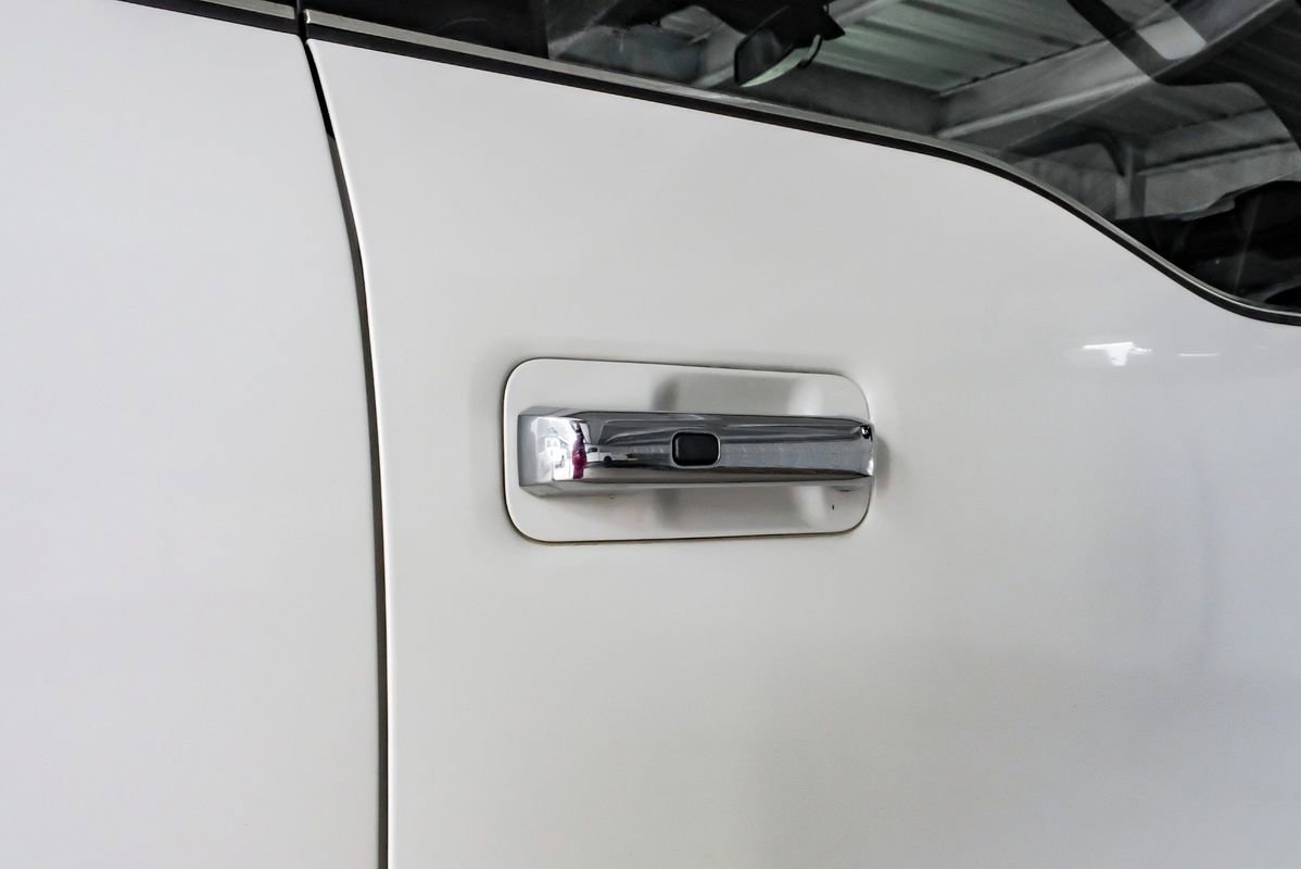 Used 2020 Ford F350 King Ranch w/ King Ranch Ultimate Package image 42