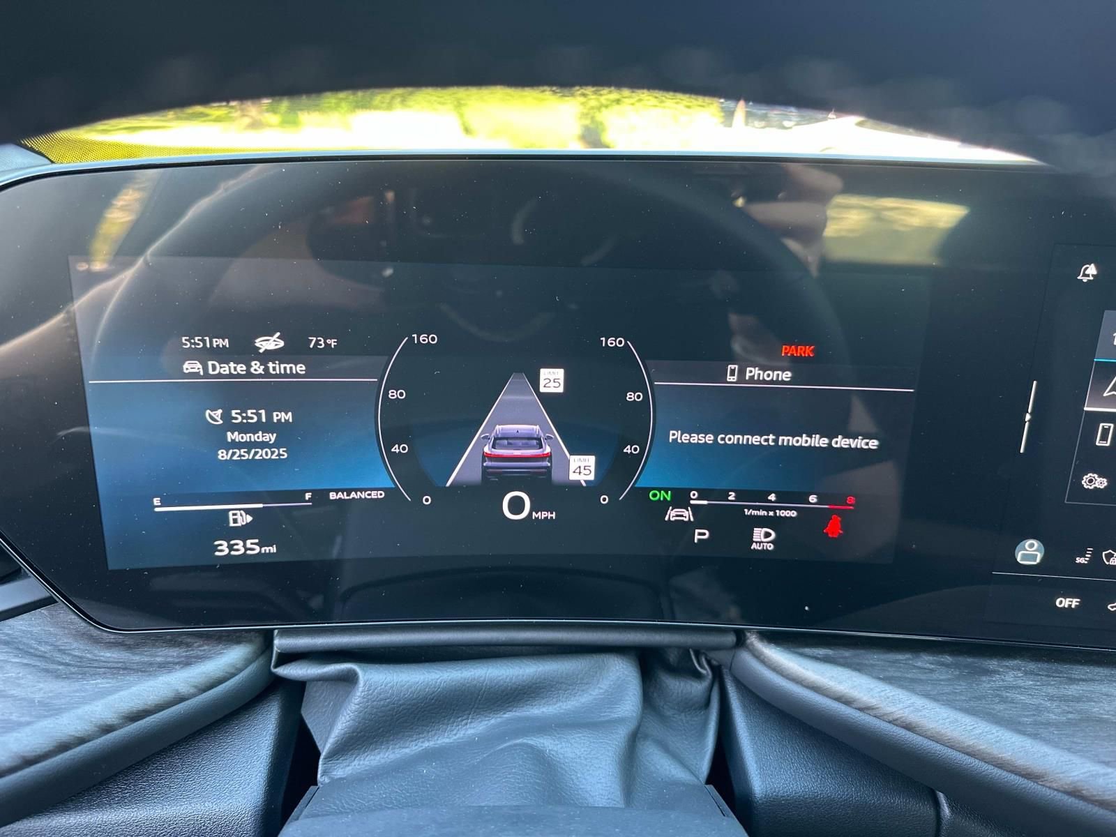 New 2025 Audi Q5 Premium Plus image 14