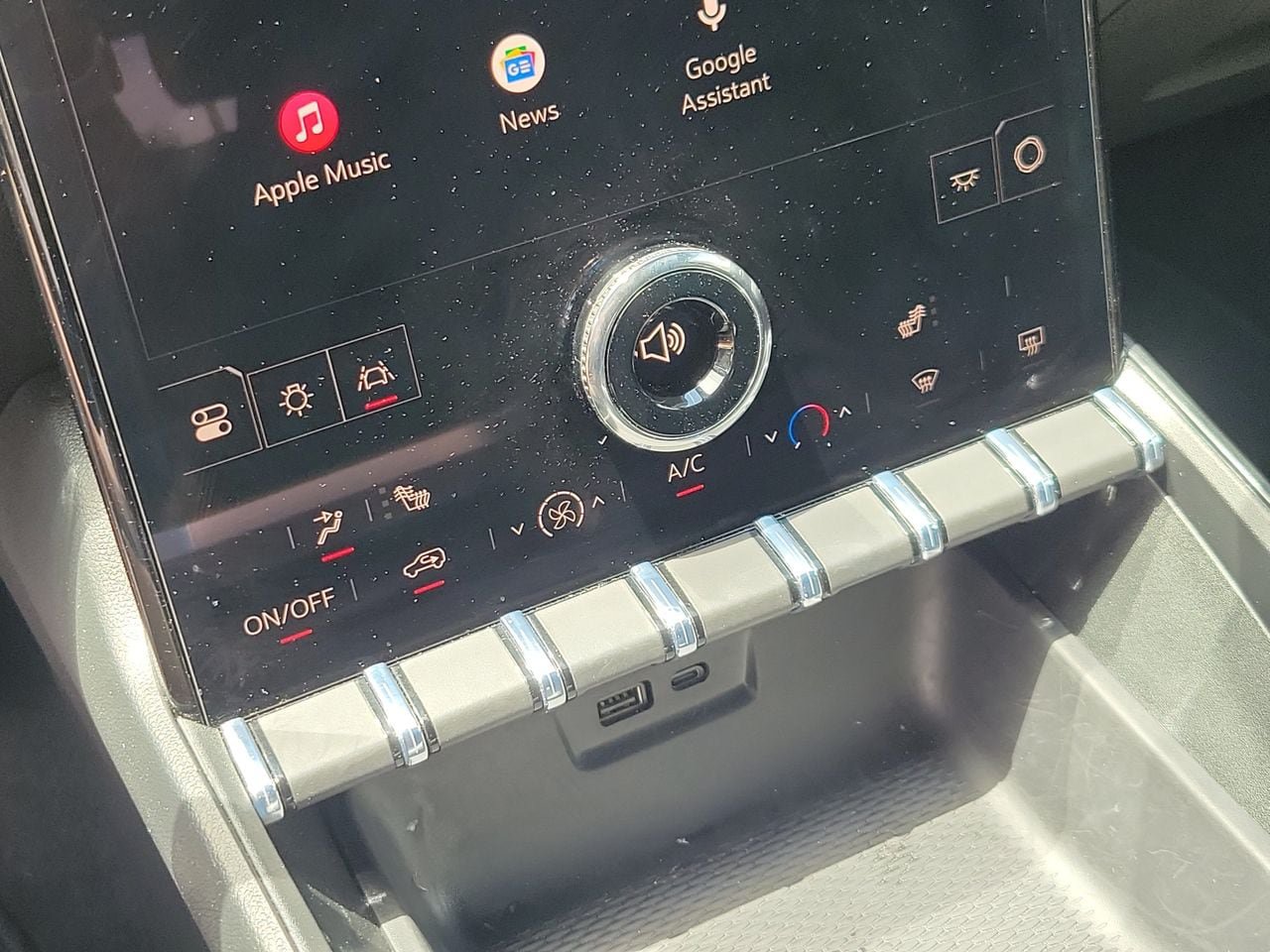 Used 2026 GMC Terrain Elevation FWD image 26