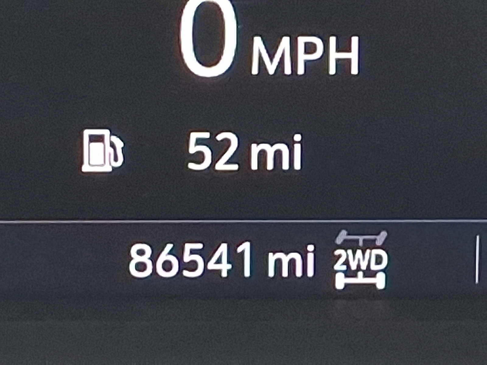 Used 2022 Chevrolet Silverado 1500 RST image 19