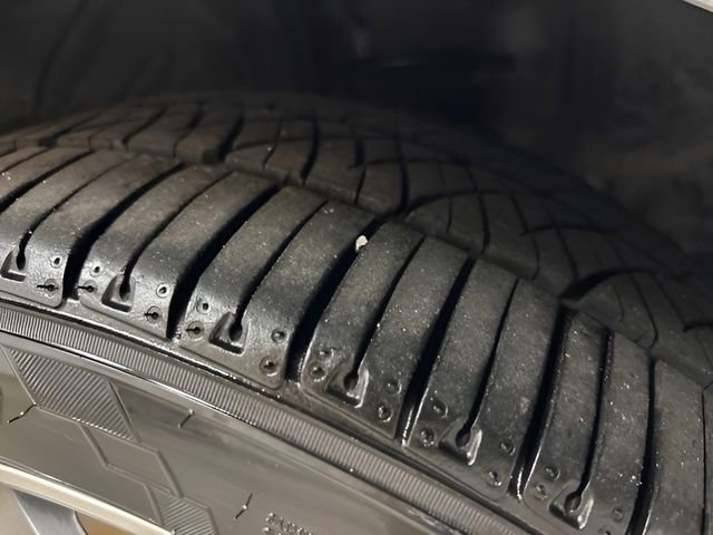 Used 2021 MAZDA MX-5 Miata RF Grand Touring RWD image 25