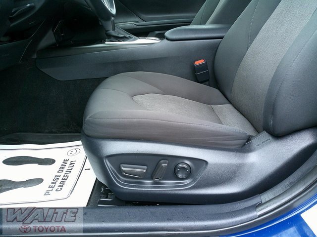 Certified 2023 Toyota Camry LE image 23