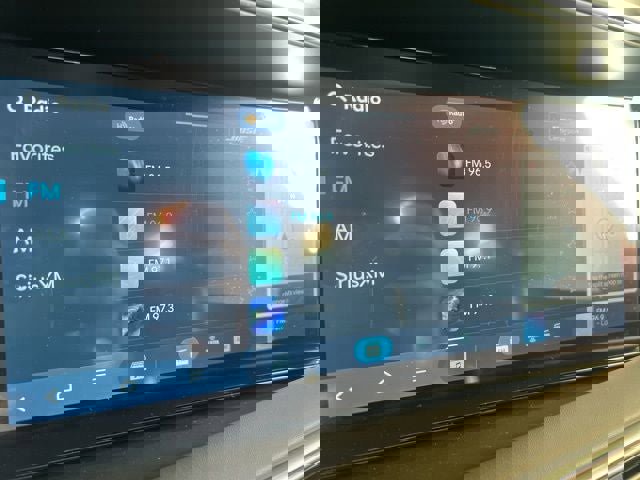 New 2026 Hyundai Palisade Calligraphy image 9