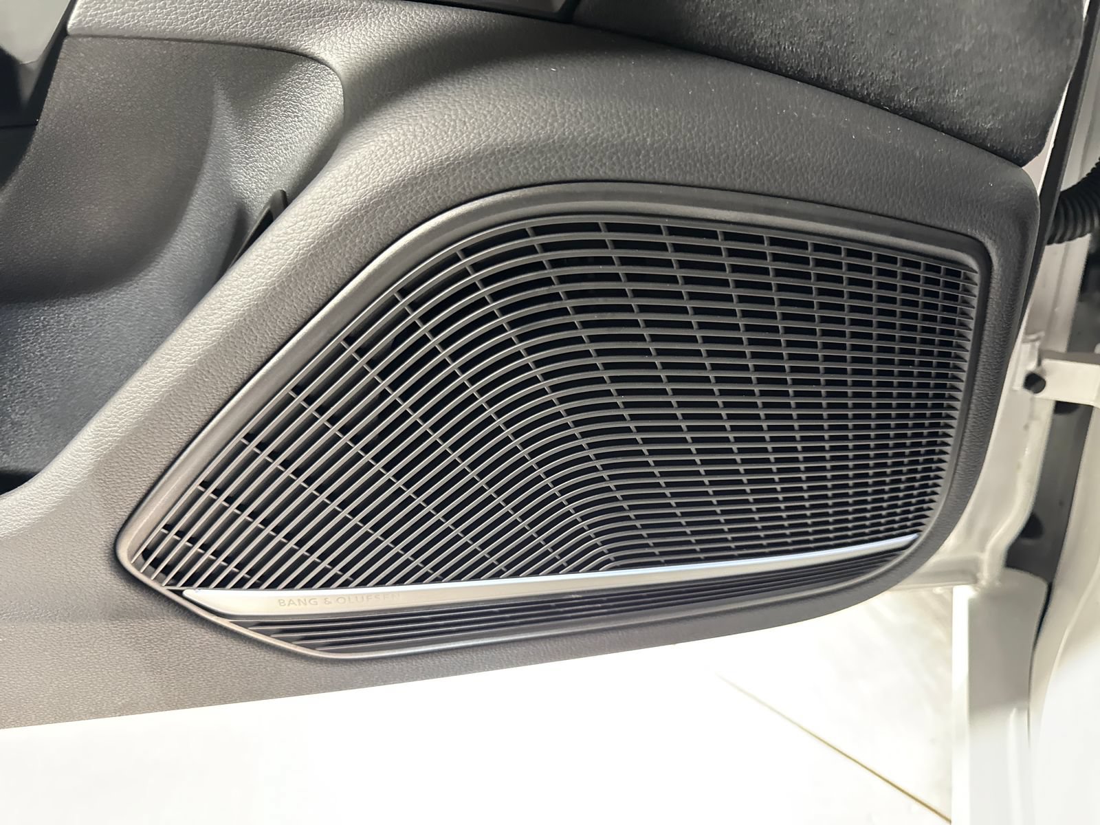 Used 2023 Audi S5 Premium Plus AWD/4WD image 28