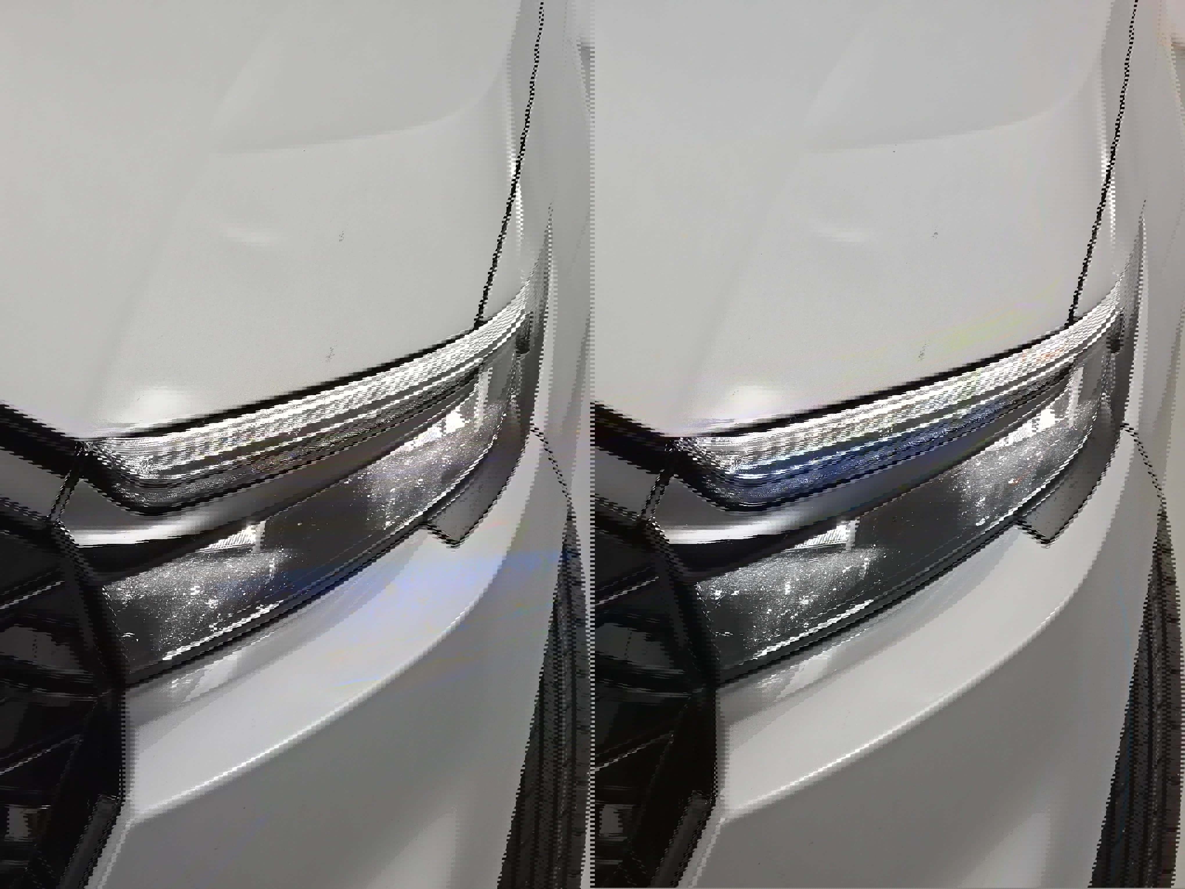 Certified 2023 Honda CR-V Sport image 31