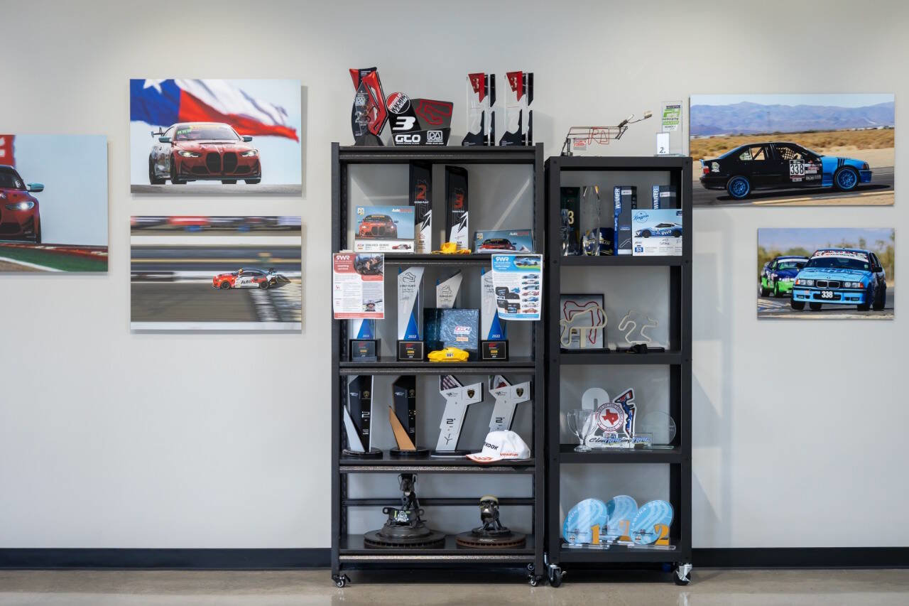 Used 1994 BMW 325i Sedan image 32