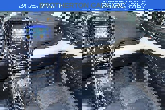 Used 2020 Subaru Ascent Limited w/ Popular Package #2 image 24