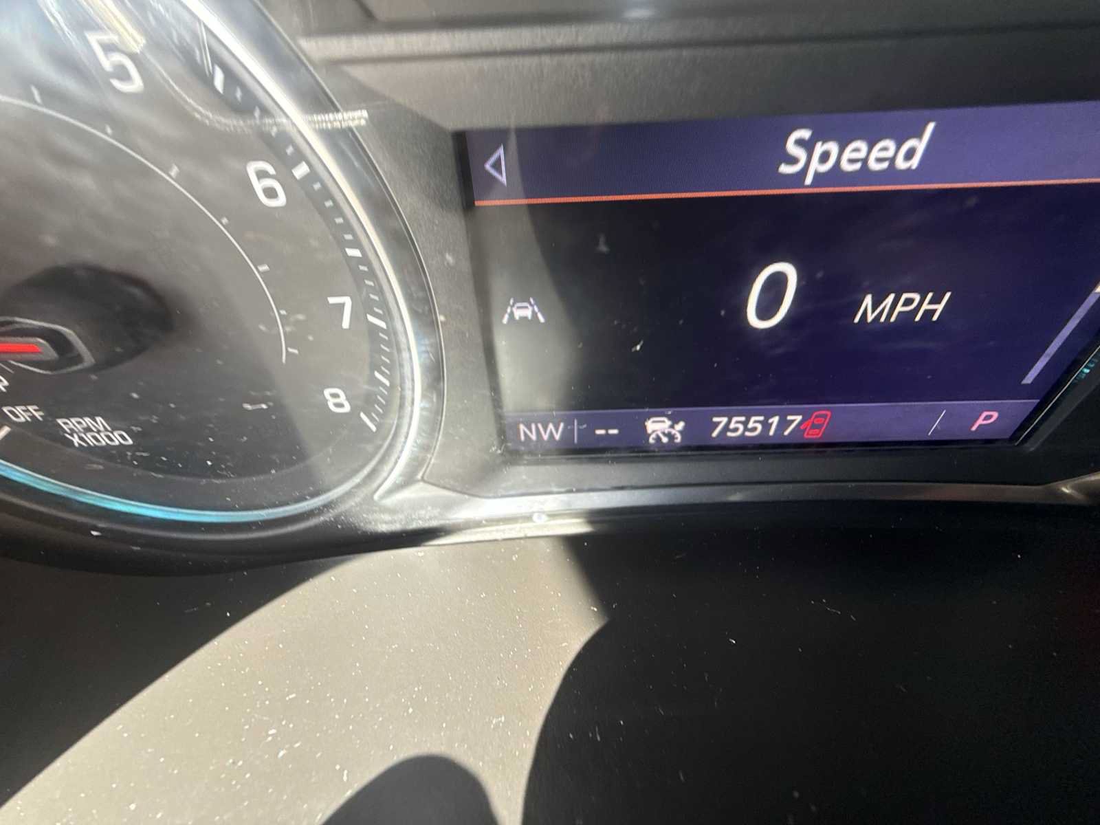 Certified 2019 Chevrolet Equinox Premier FWD image 12