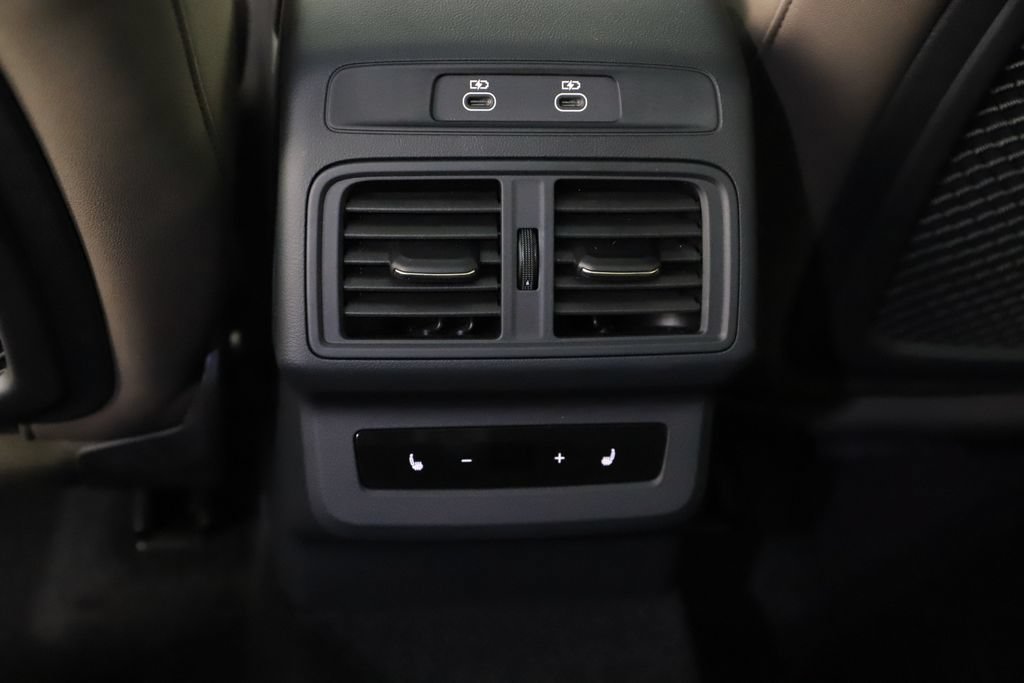 Certified 2025 Audi Q5 Prestige AWD/4WD image 22
