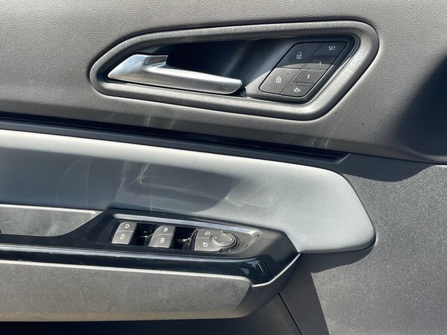 Certified 2025 Honda Prologue Touring image 24
