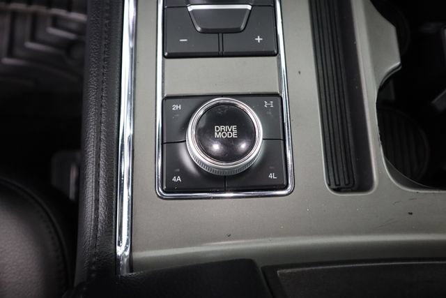 Used 2021 Ford Expedition XLT AWD/4WD image 63