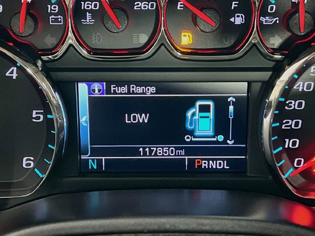 Used 2018 GMC Sierra 1500 SLT AWD/4WD image 15