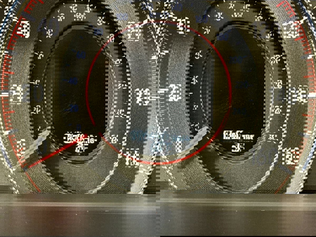 Used 2017 Honda Accord Touring image 11