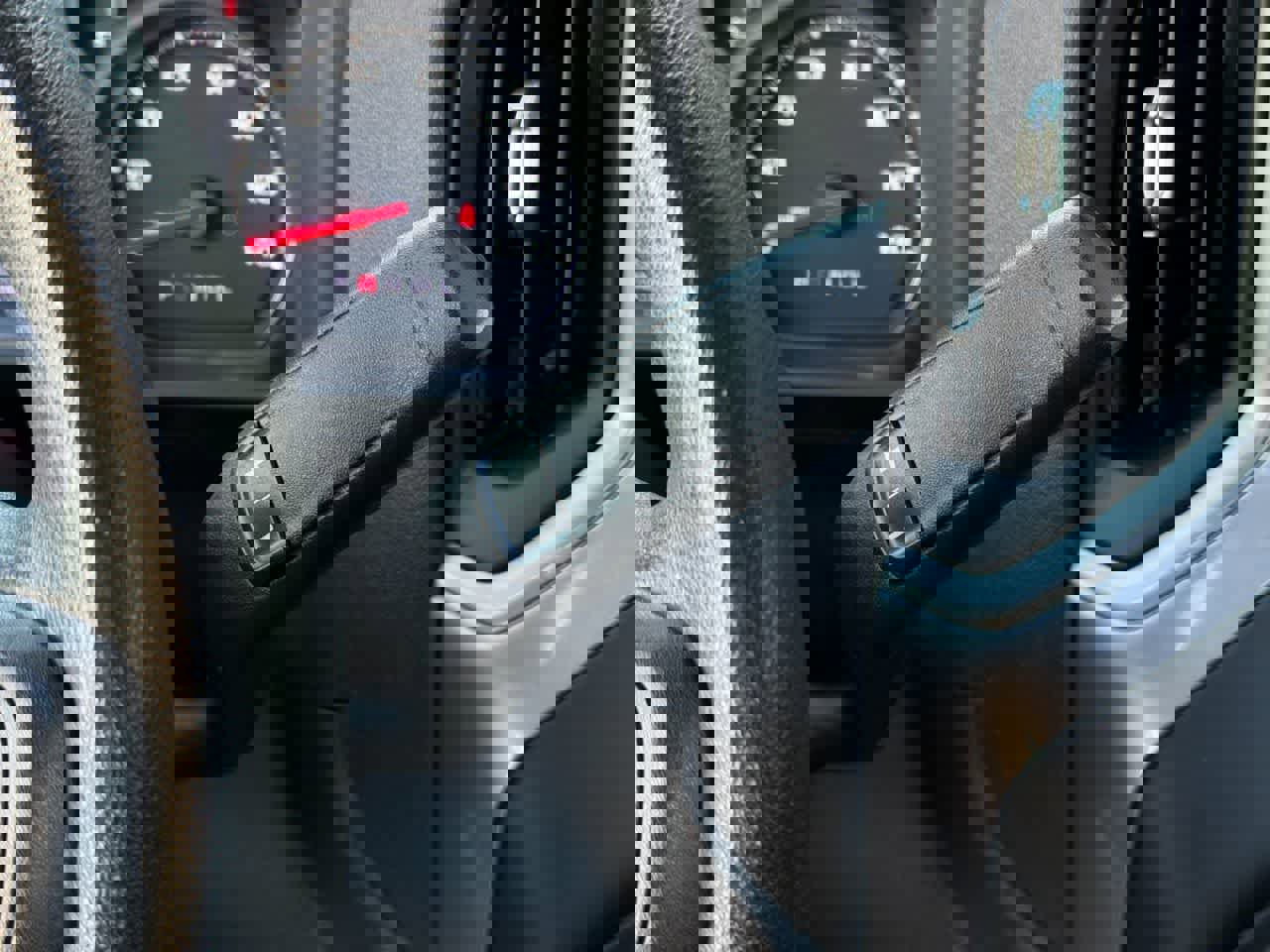 Used 2024 Chevrolet Silverado 1500 W/T w/ WT Fleet Convenience Package image 27