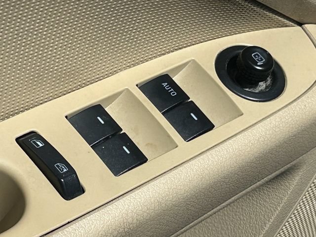 Used 2007 Mercury Milan Premier FWD image 24