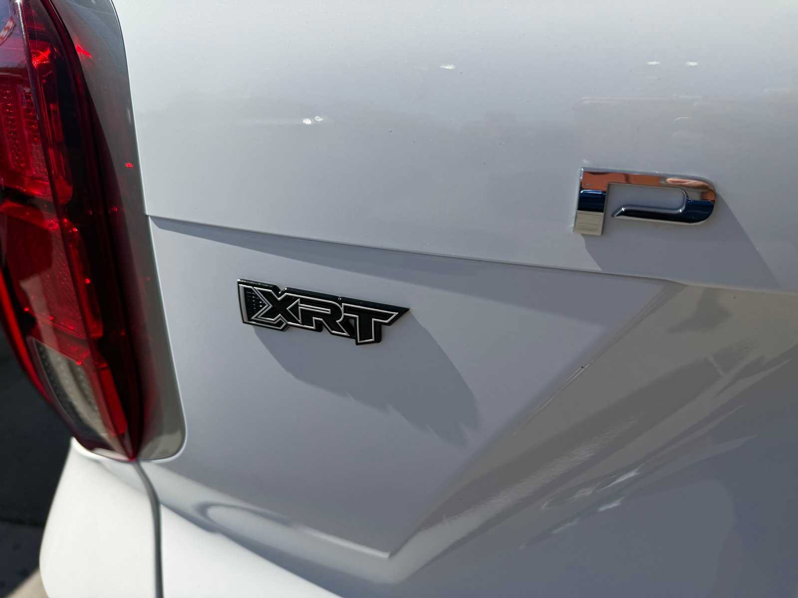 Used 2024 Hyundai Palisade XRT FWD image 32