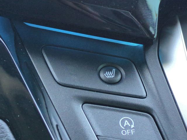 Used 2025 Honda Odyssey Touring image 29