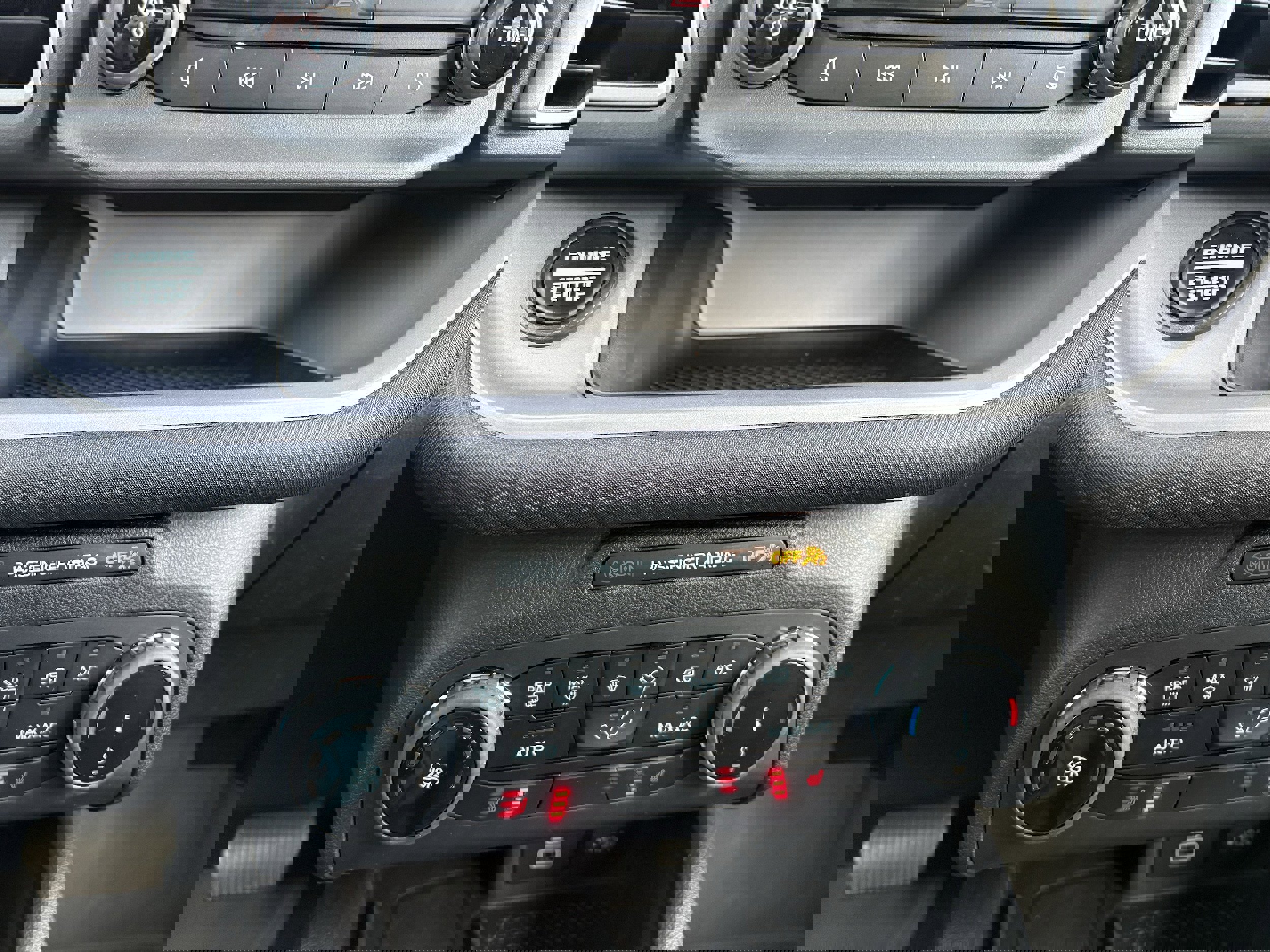 Used 2023 Ford Bronco Sport Big Bend w/ Convenience Package image 21