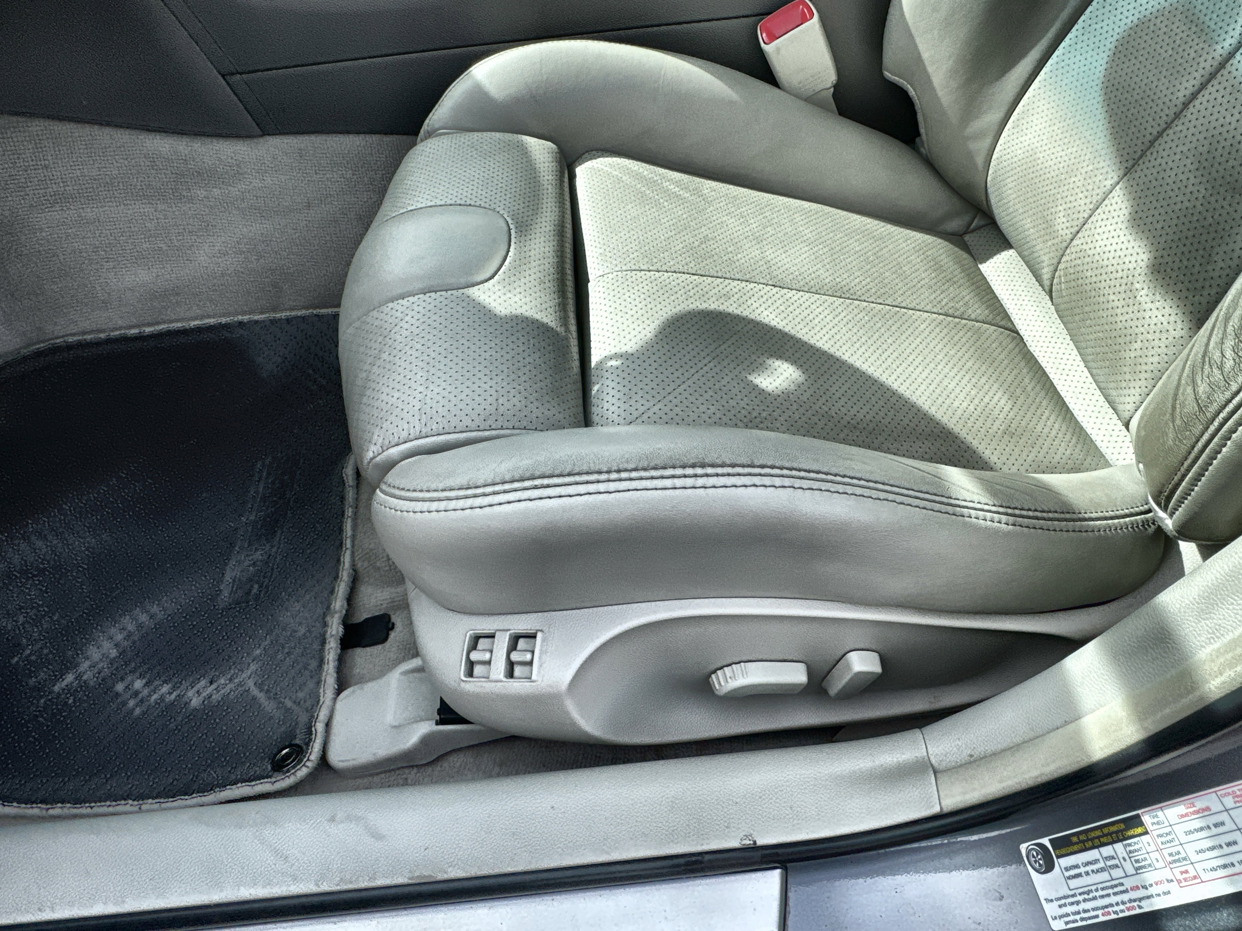 Used 2012 INFINITI G37 Journey w/ Premium Pkg image 20