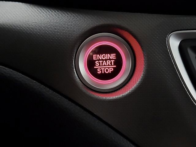 Used 2022 Honda Ridgeline RTL-E image 23