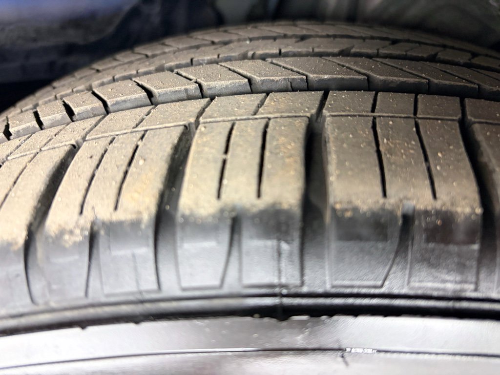 Used 2018 Tesla Model S 75D image 35