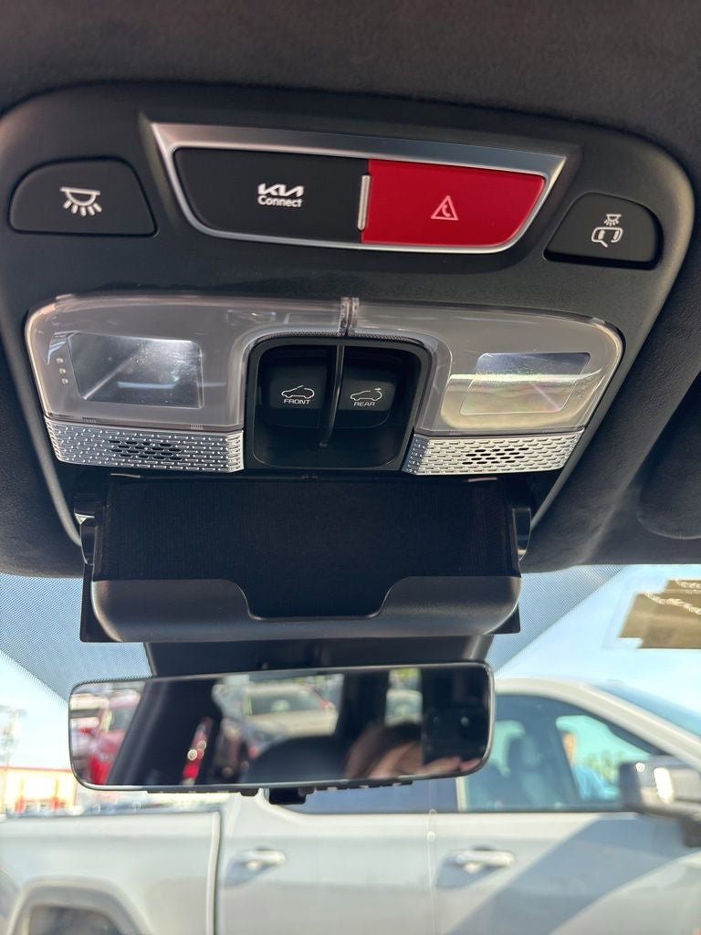 Used 2024 Kia Telluride SX Prestige X-Pro AWD/4WD image 22