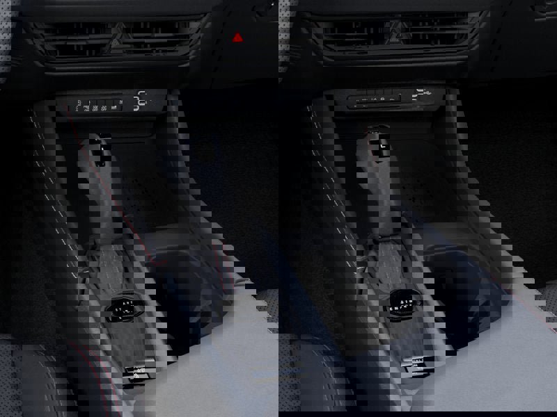 New 2026 Dodge Charger Scat Pack AWD/4WD image 59