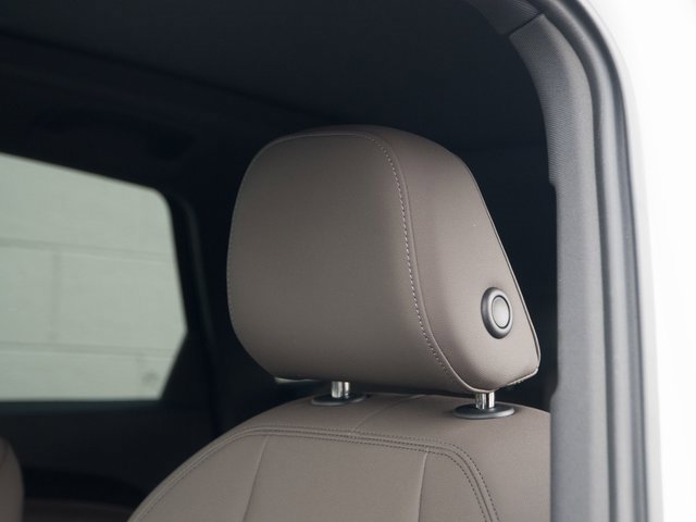 Certified 2025 Audi Q5 2.0T Premium w/ Convenience Package image 19